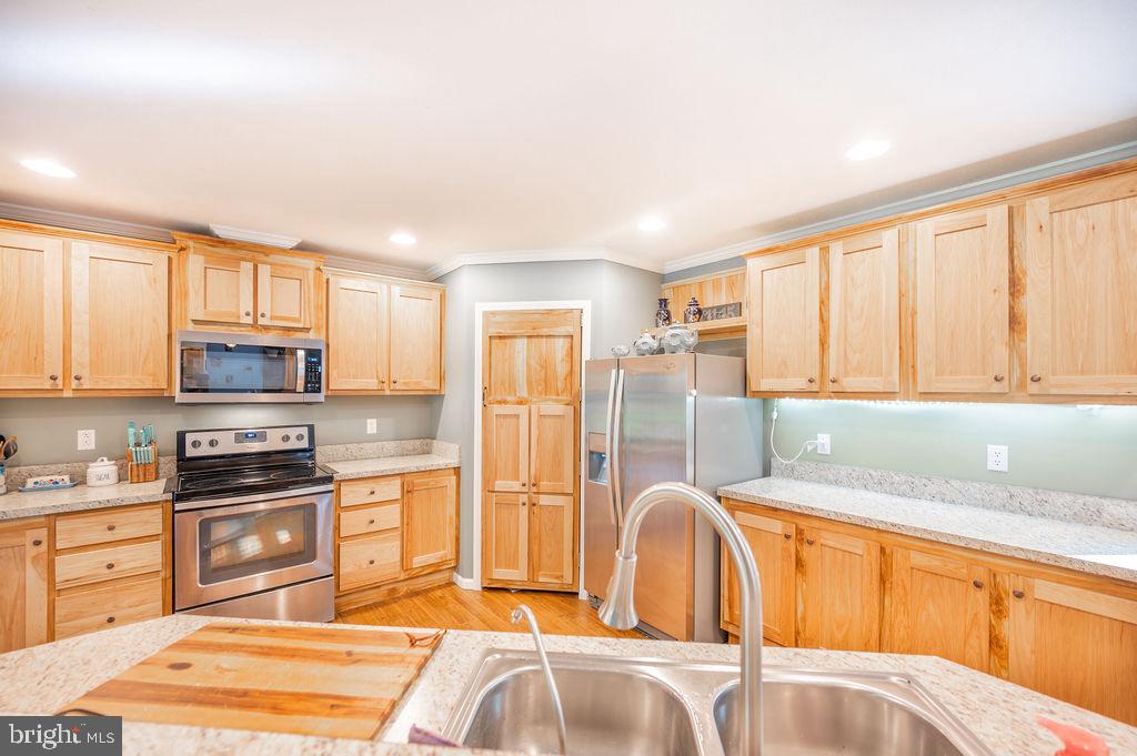 36041 Waycross Road Laurel, DE 19956 - Photo 6 of 30 Gallery Image 6