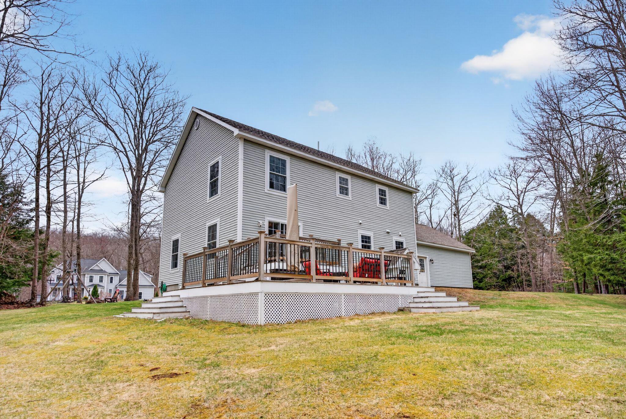 110 Gordon Farms Road Gorham, ME 04038 - Photo 67 of 79 18_DSC01385