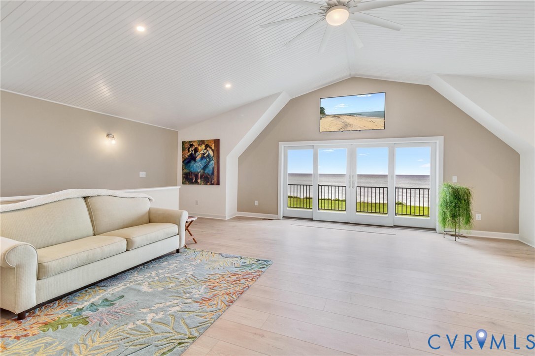 229 Shipwatch Lane Reedville, VA 22539 - Photo 29 of 61