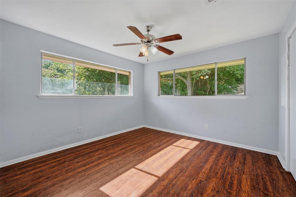 901 Maple Street Howe, TX 75459 - Photo 14 of 29