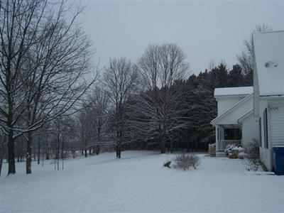 23297 20 Mile Road Paris, MI 49338 - Photo 12 of 15 Additional Photo