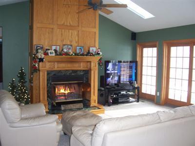 23297 20 Mile Road Paris, MI 49338 - Photo 2 of 15 Additional Photo