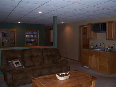 23297 20 Mile Road Paris, MI 49338 - Photo 3 of 15 Additional Photo