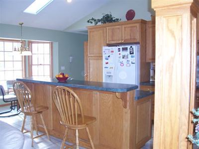 23297 20 Mile Road Paris, MI 49338 - Photo 4 of 15 Additional Photo