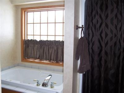 23297 20 Mile Road Paris, MI 49338 - Photo 5 of 15 Additional Photo