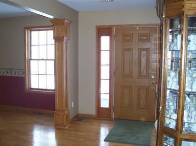 23297 20 Mile Road Paris, MI 49338 - Photo 7 of 15 Additional Photo