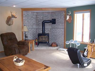 23297 20 Mile Road Paris, MI 49338 - Photo 9 of 15 Additional Photo