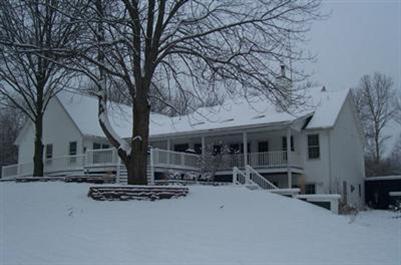 23297 20 Mile Road Paris, MI 49338 - Photo 10 of 15 Additional Photo