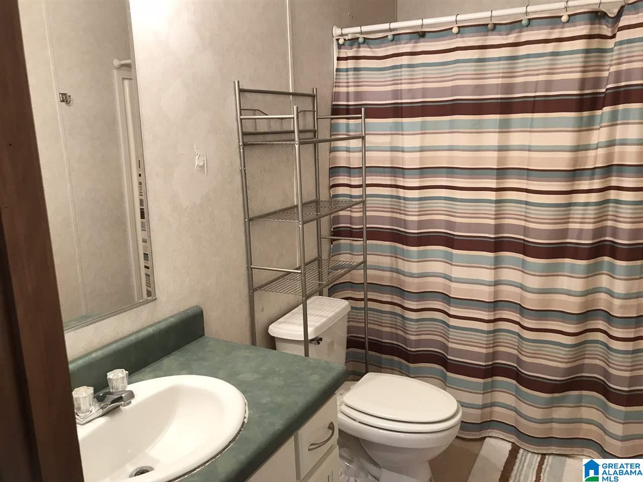 431 York Mountain Road Empire, AL 35063 - Photo 19 of 28