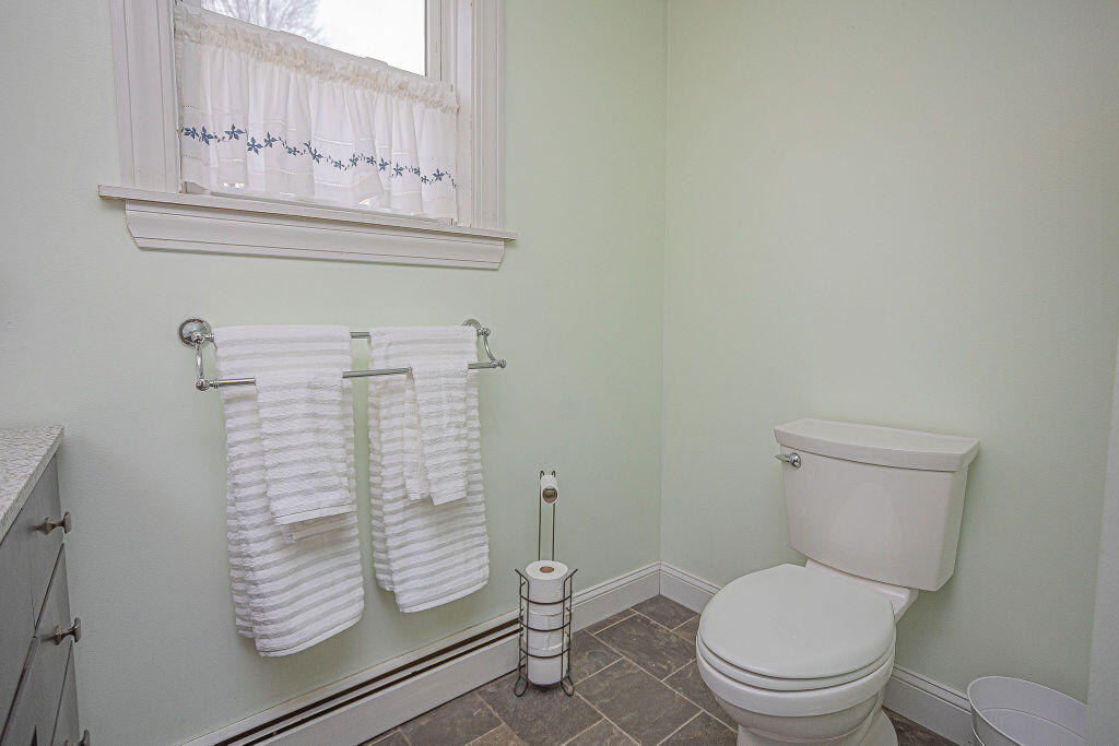 67 Weld Road Wilton, ME 04294 - Photo 16 of 48 sandyriverrealty-67-weld-rd-5