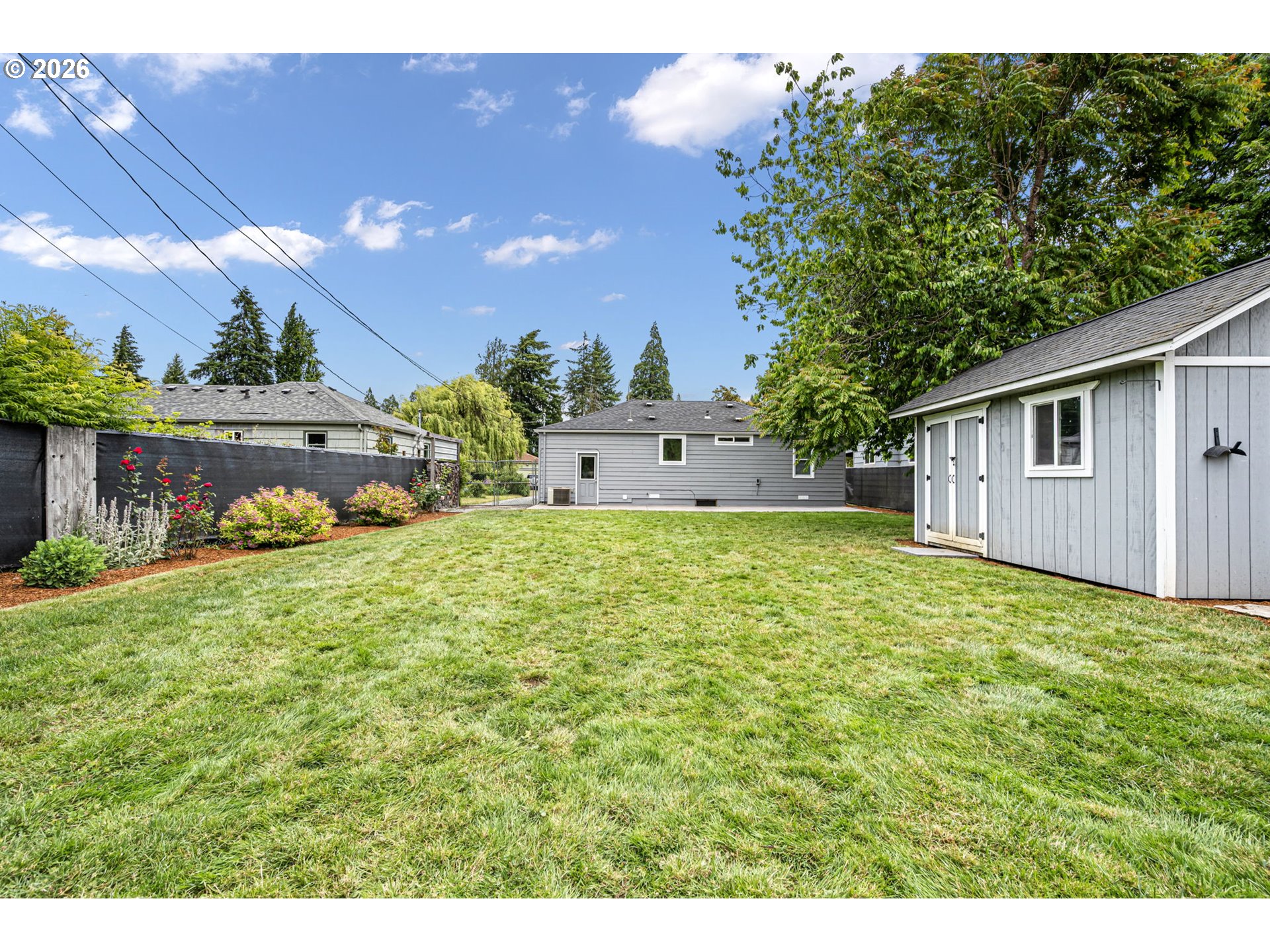 956 1st Street Springfield, OR 97477 - Photo 43 of 48
