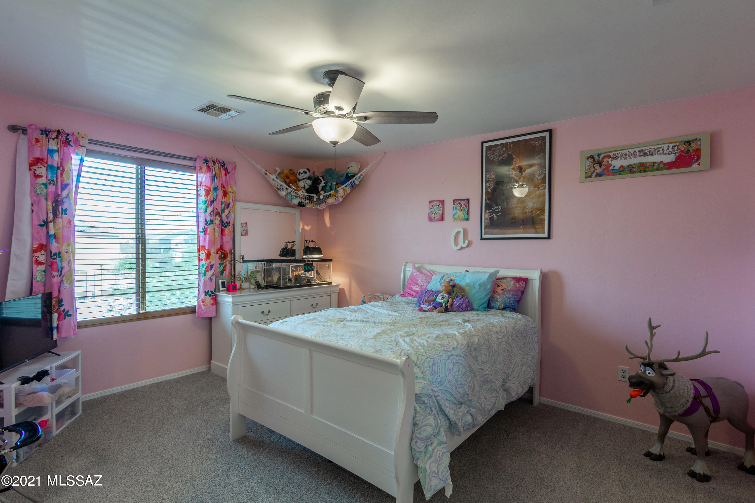 34120 South Ranch Road Red Rock, AZ 85145 - Photo 33 of 40 Gallery Image 33