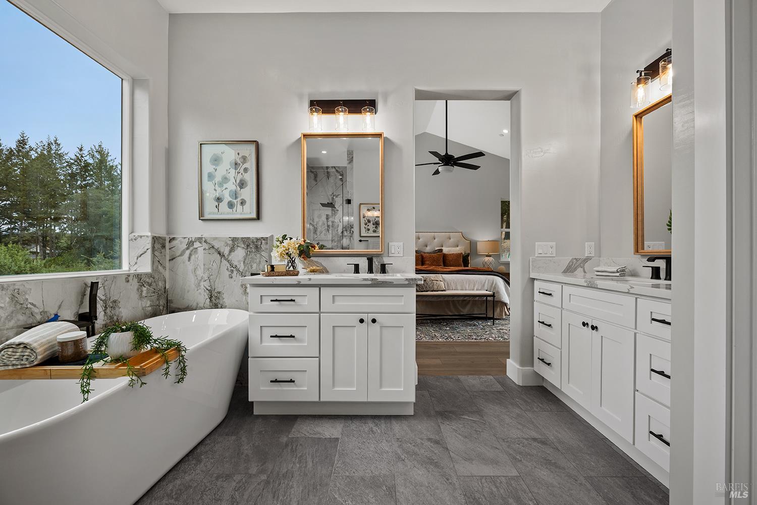 2016 Eagle Court Santa Rosa, CA 95403 - Photo 25 of 46 Gallery Image 25