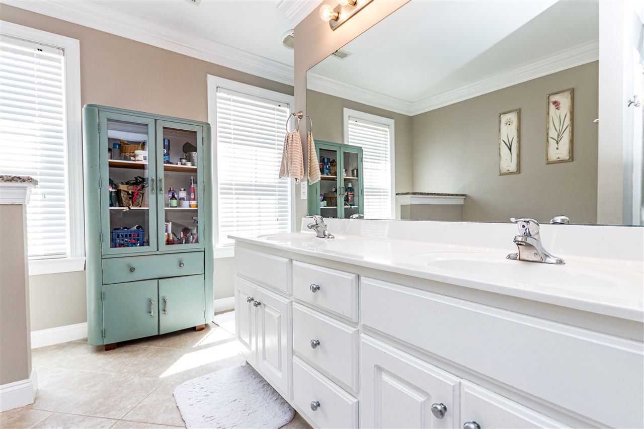 40 Islan Court Willow Spring, NC 27592 - Photo 17 of 30 Photo 17