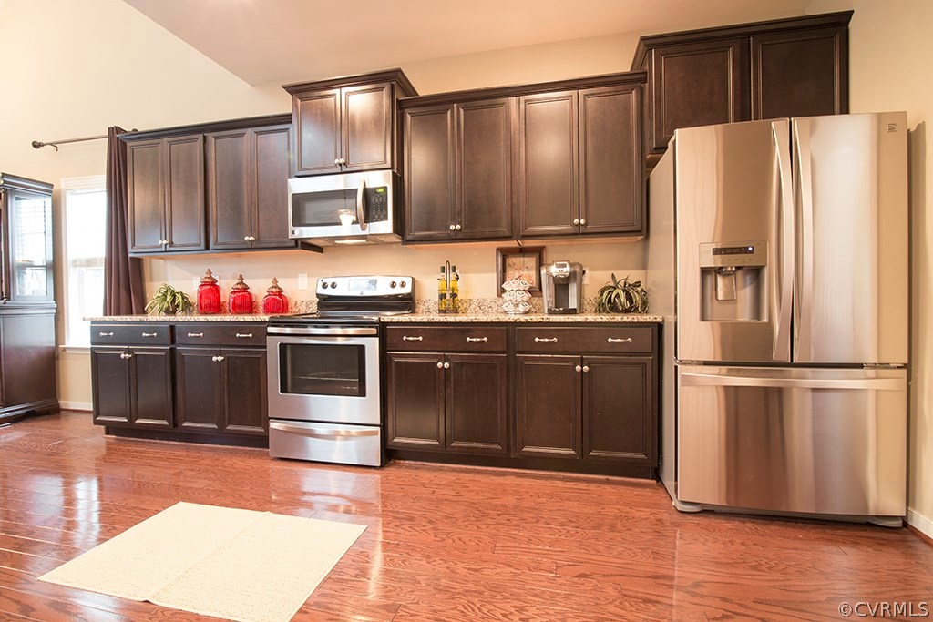 4205 Cameron Road Hopewell, VA 23860 - Photo 13 of 36 Gallery Image 13