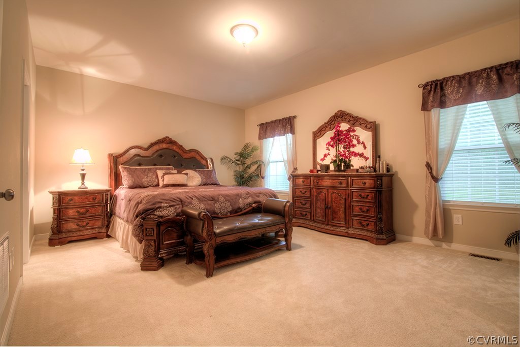 4205 Cameron Road Hopewell, VA 23860 - Photo 14 of 36 Gallery Image 14
