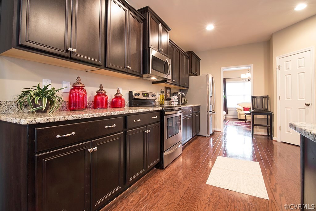 4205 Cameron Road Hopewell, VA 23860 - Photo 17 of 36 Gallery Image 17