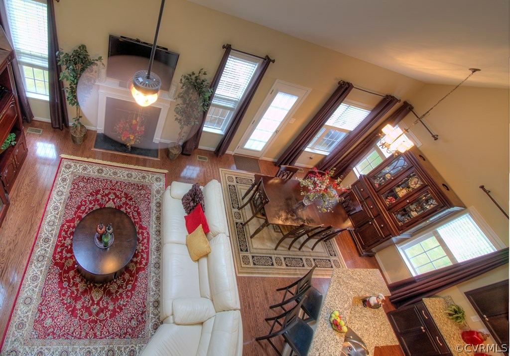 4205 Cameron Road Hopewell, VA 23860 - Photo 24 of 36 Gallery Image 24