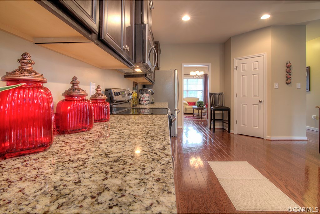 4205 Cameron Road Hopewell, VA 23860 - Photo 28 of 36 Gallery Image 28