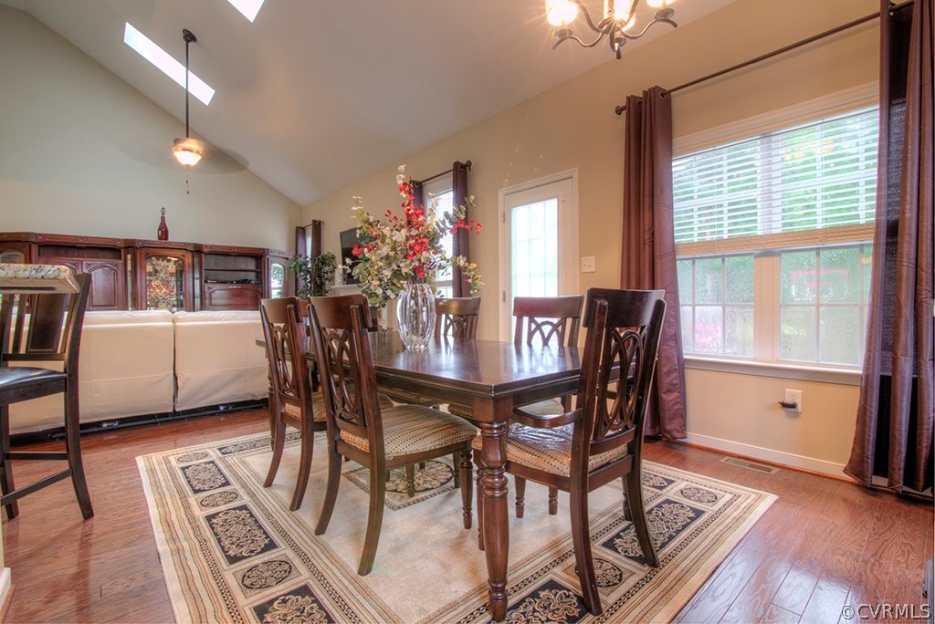 4205 Cameron Road Hopewell, VA 23860 - Photo 29 of 36 Gallery Image 29