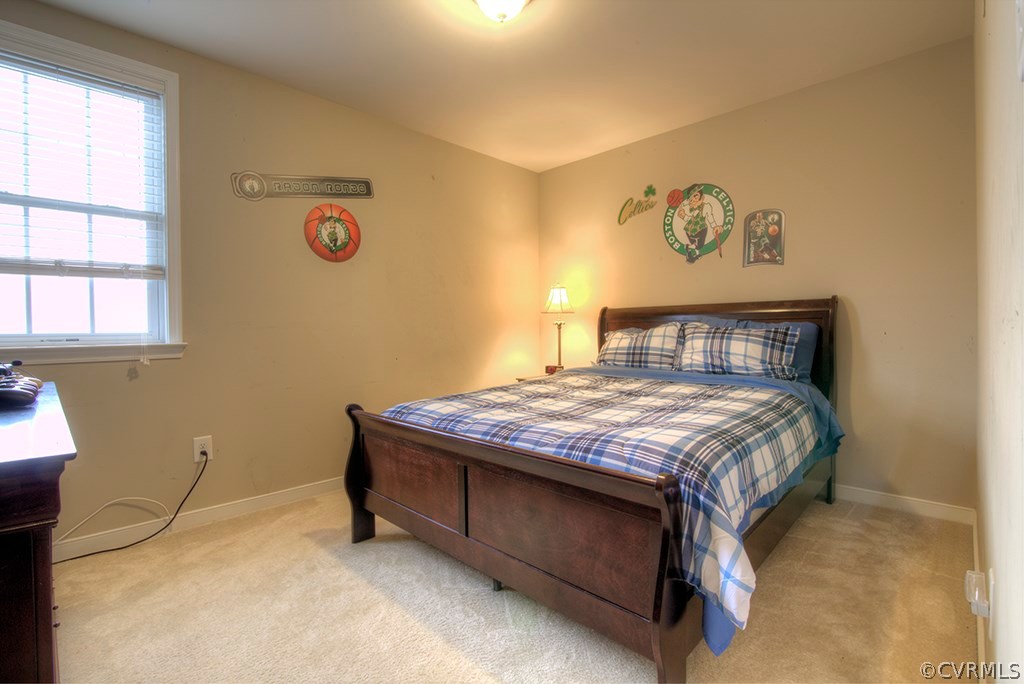 4205 Cameron Road Hopewell, VA 23860 - Photo 35 of 36 Gallery Image 35