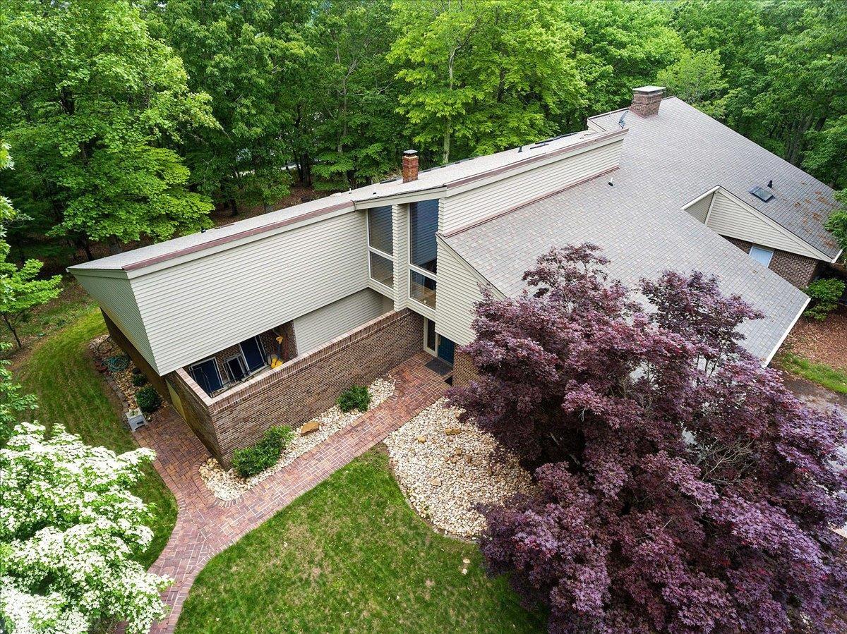 4227 Pearman Road Blacksburg, VA 24060 - Photo 42 of 44 Gallery Image 42