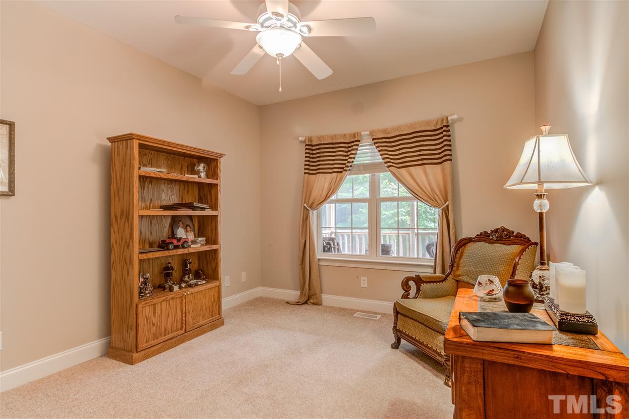 396 Steve Ridge Willow Spring, NC 27592 - Photo 14 of 25