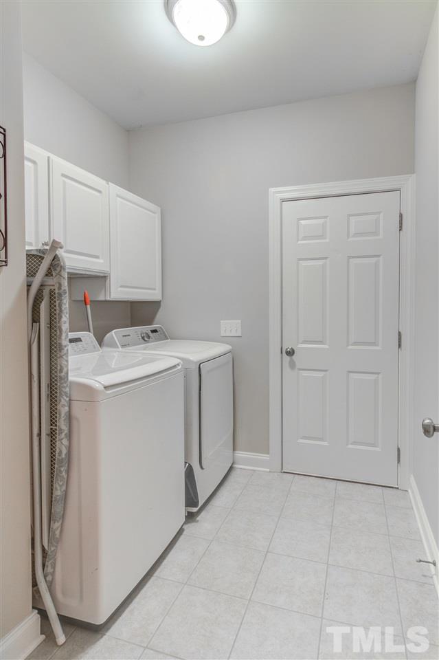 396 Steve Ridge Willow Spring, NC 27592 - Photo 16 of 25