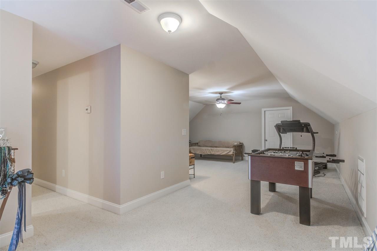 396 Steve Ridge Willow Spring, NC 27592 - Photo 18 of 25