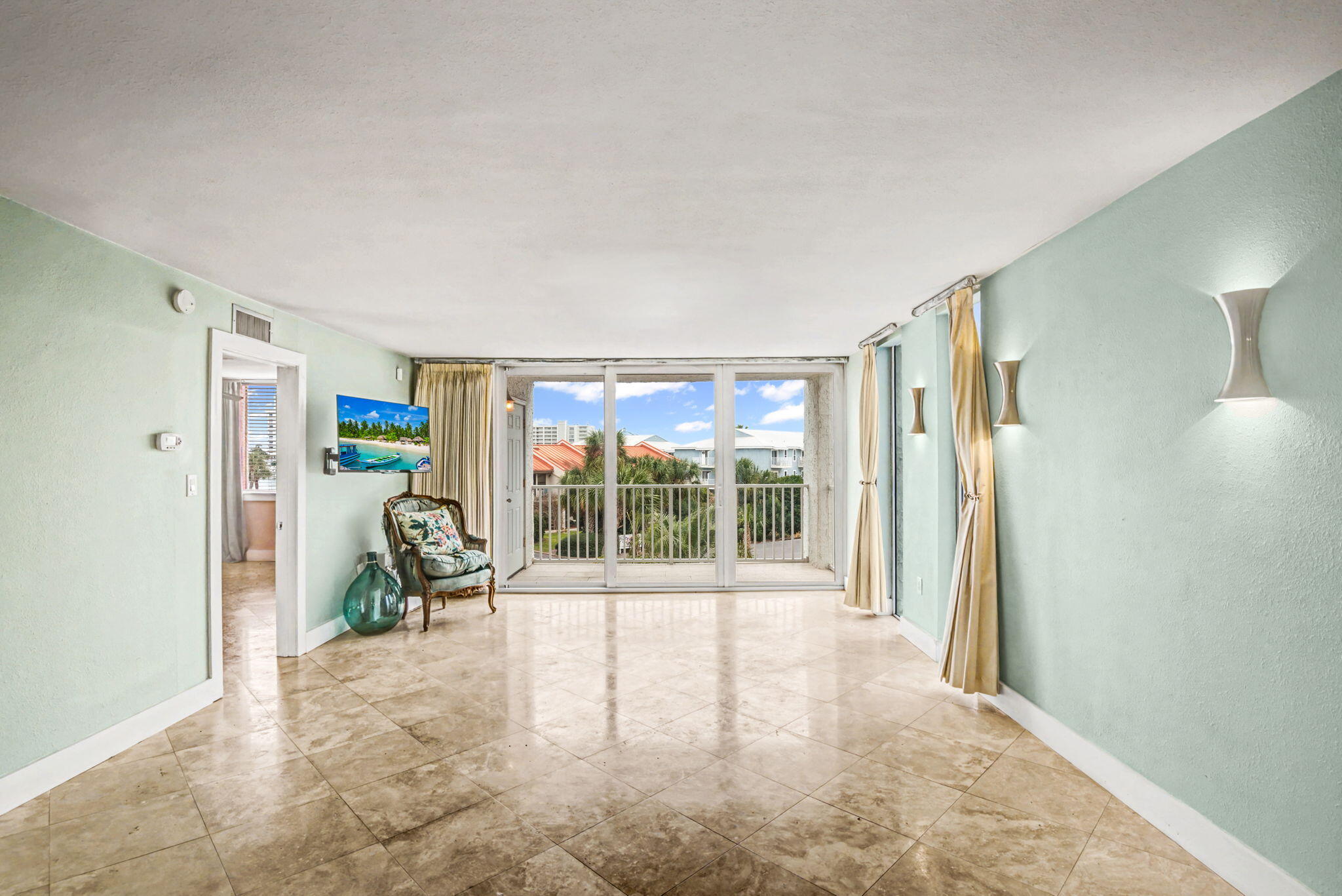 30 Moreno Point Road, Unit 306B Destin, FL 32541 - Photo 2 of 47 1-Dolphin_Pointe_306B_20260216_1