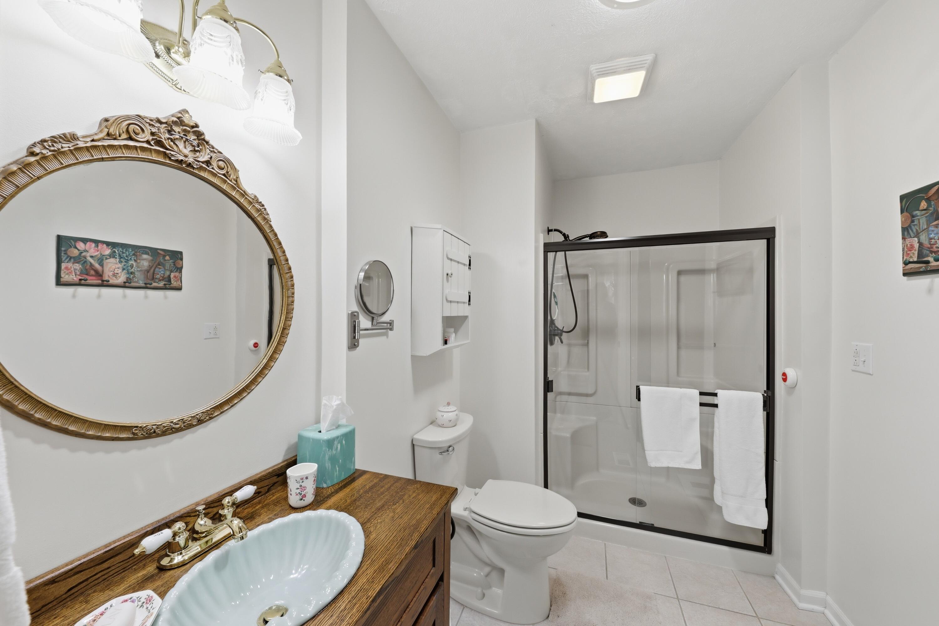 837 Santa Monica Avenue Springfield, OH 45503 - Photo 25 of 62