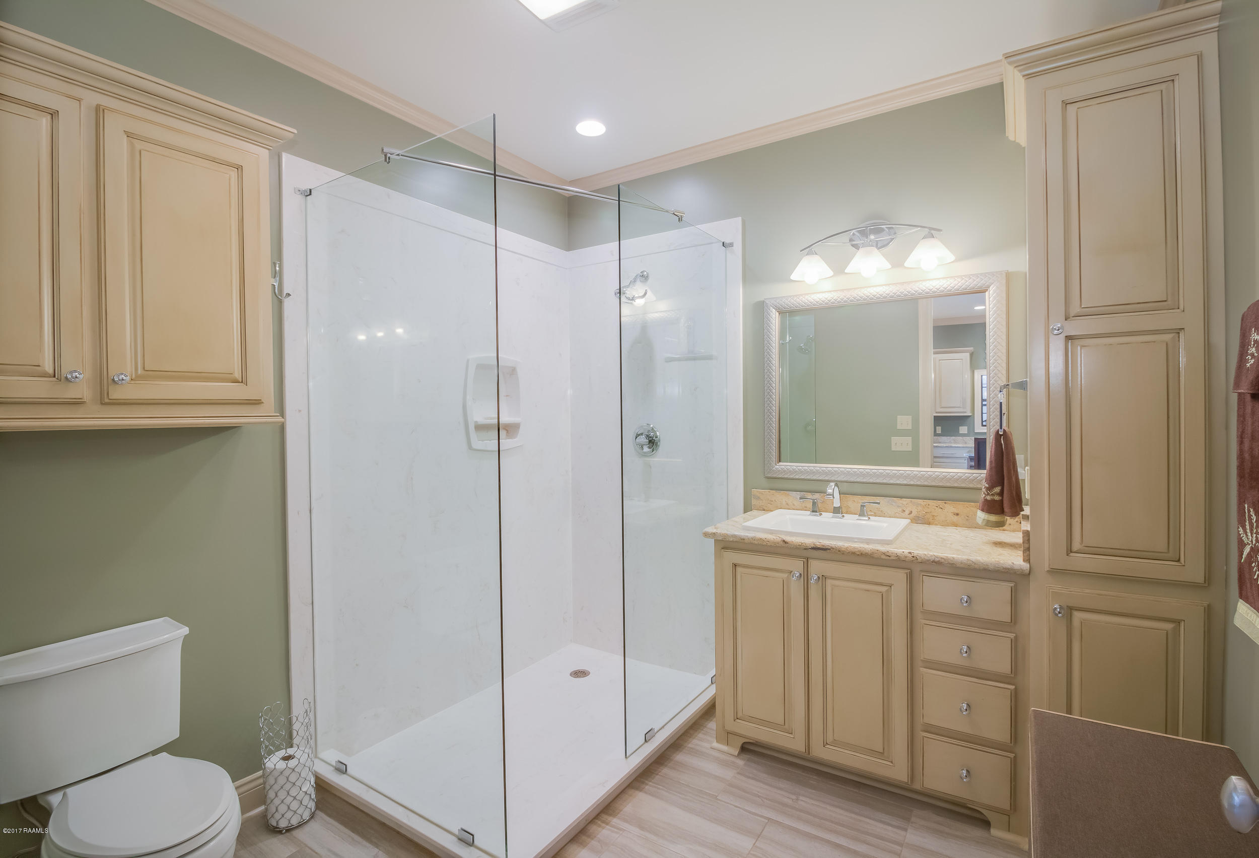 1279 Savoie Road Cankton, LA 70584 - Photo 42 of 47 Interior-23