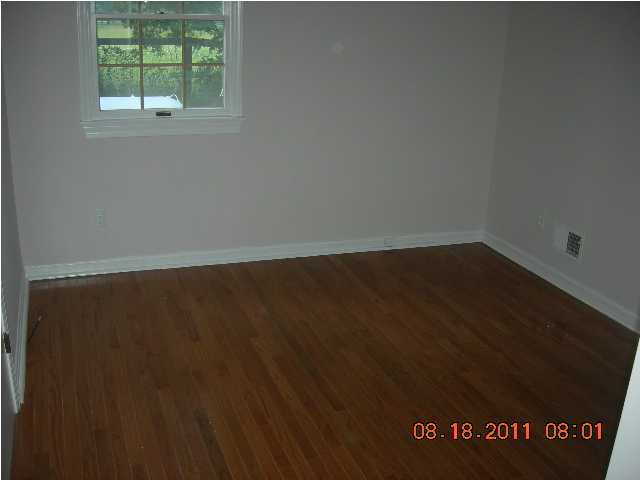 2579 Jericho Road La Grange, KY 40031 - Photo 14 of 14 Additional Photo