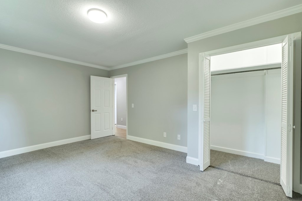 712 Cedar Springs Road Athens, TN 37303 - Photo 27 of 34 Gallery Image 27