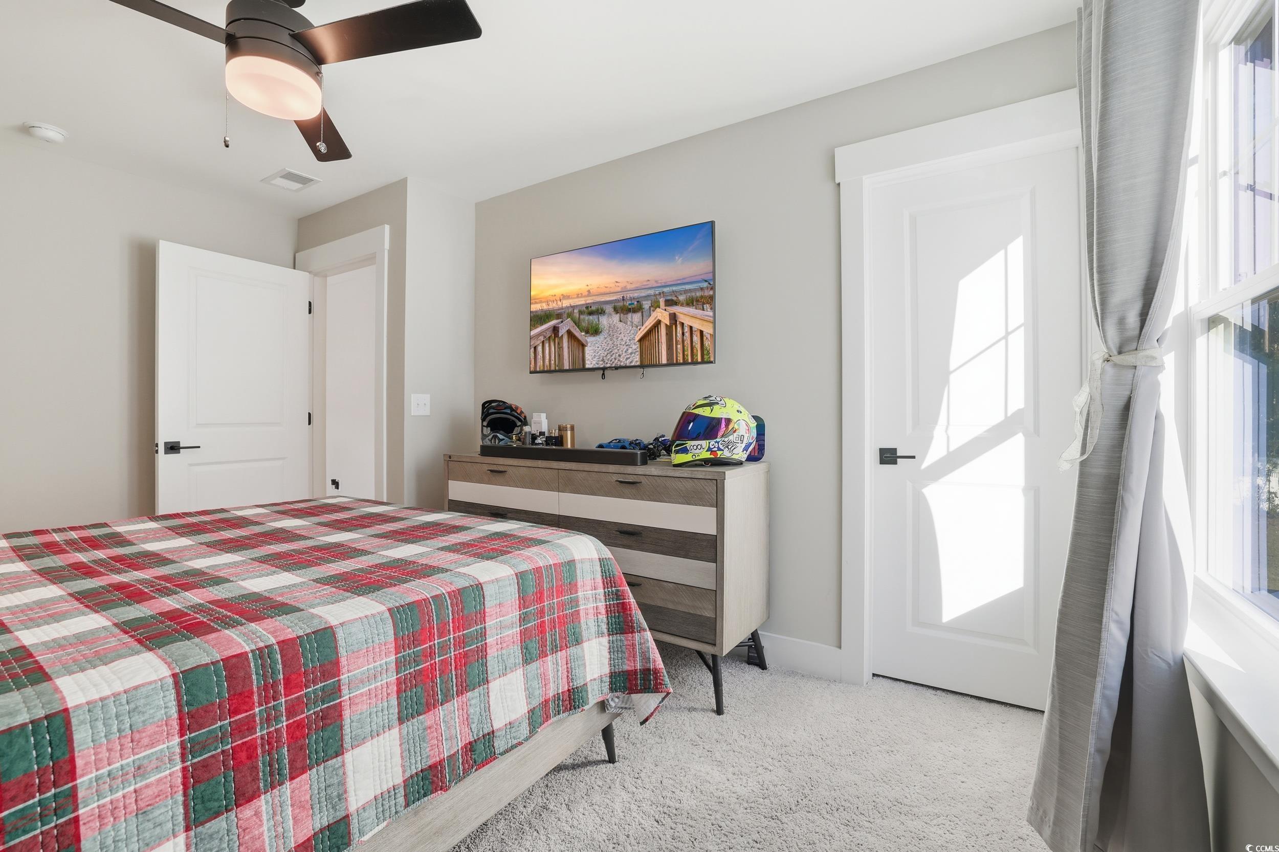 144 Azure Loop Myrtle Beach, SC 29588 - Photo 28 of 40 Gallery Image 28