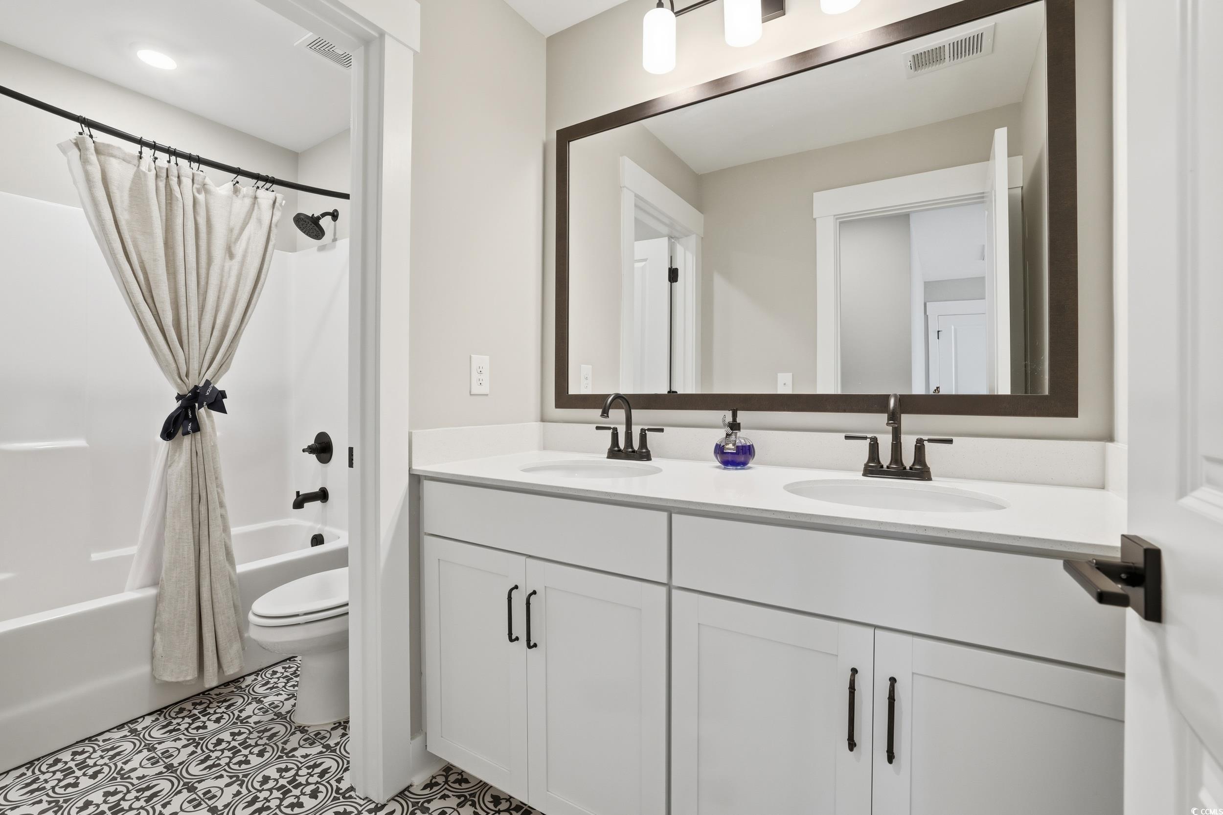 144 Azure Loop Myrtle Beach, SC 29588 - Photo 29 of 40 Gallery Image 29