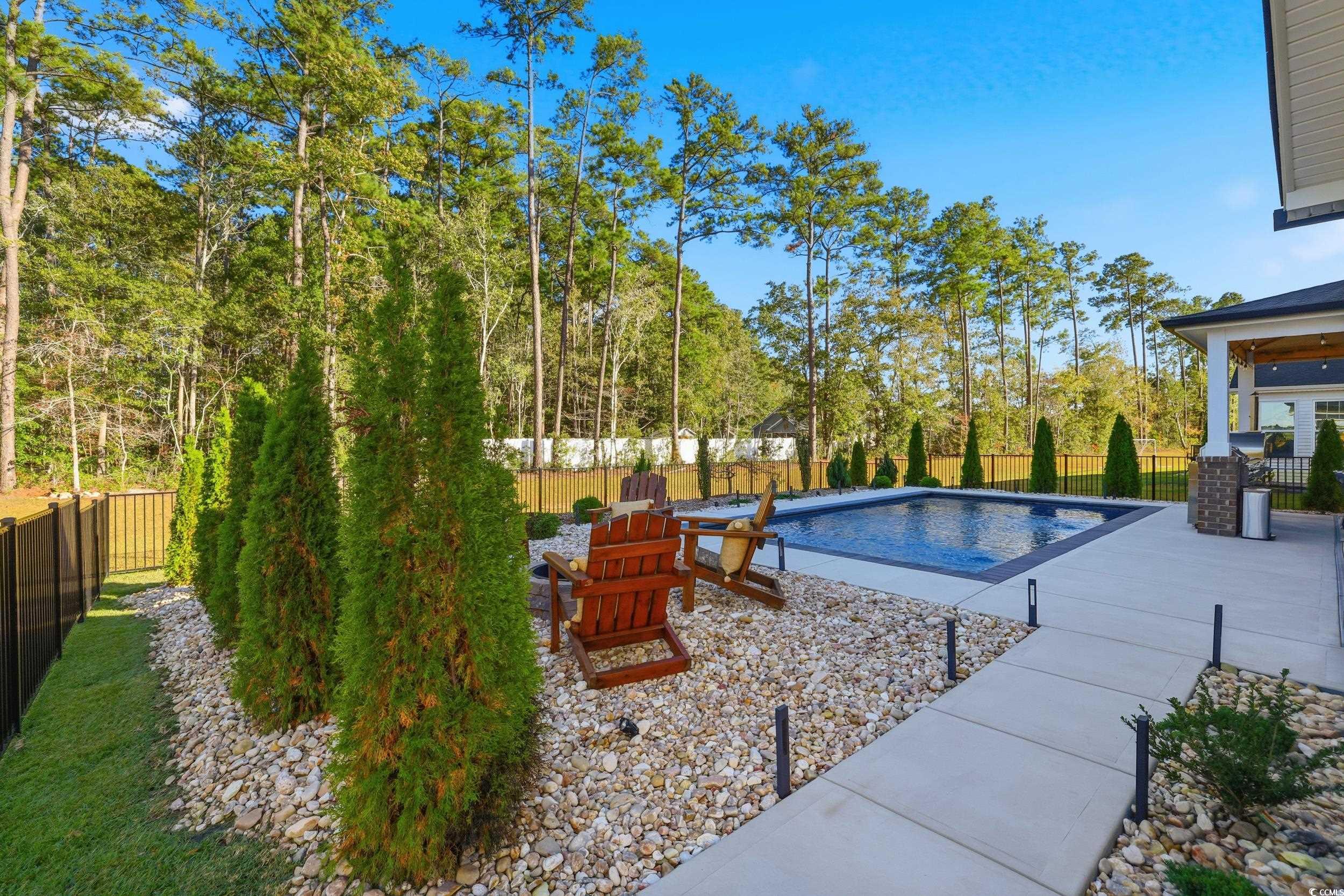 144 Azure Loop Myrtle Beach, SC 29588 - Photo 34 of 40 Gallery Image 34