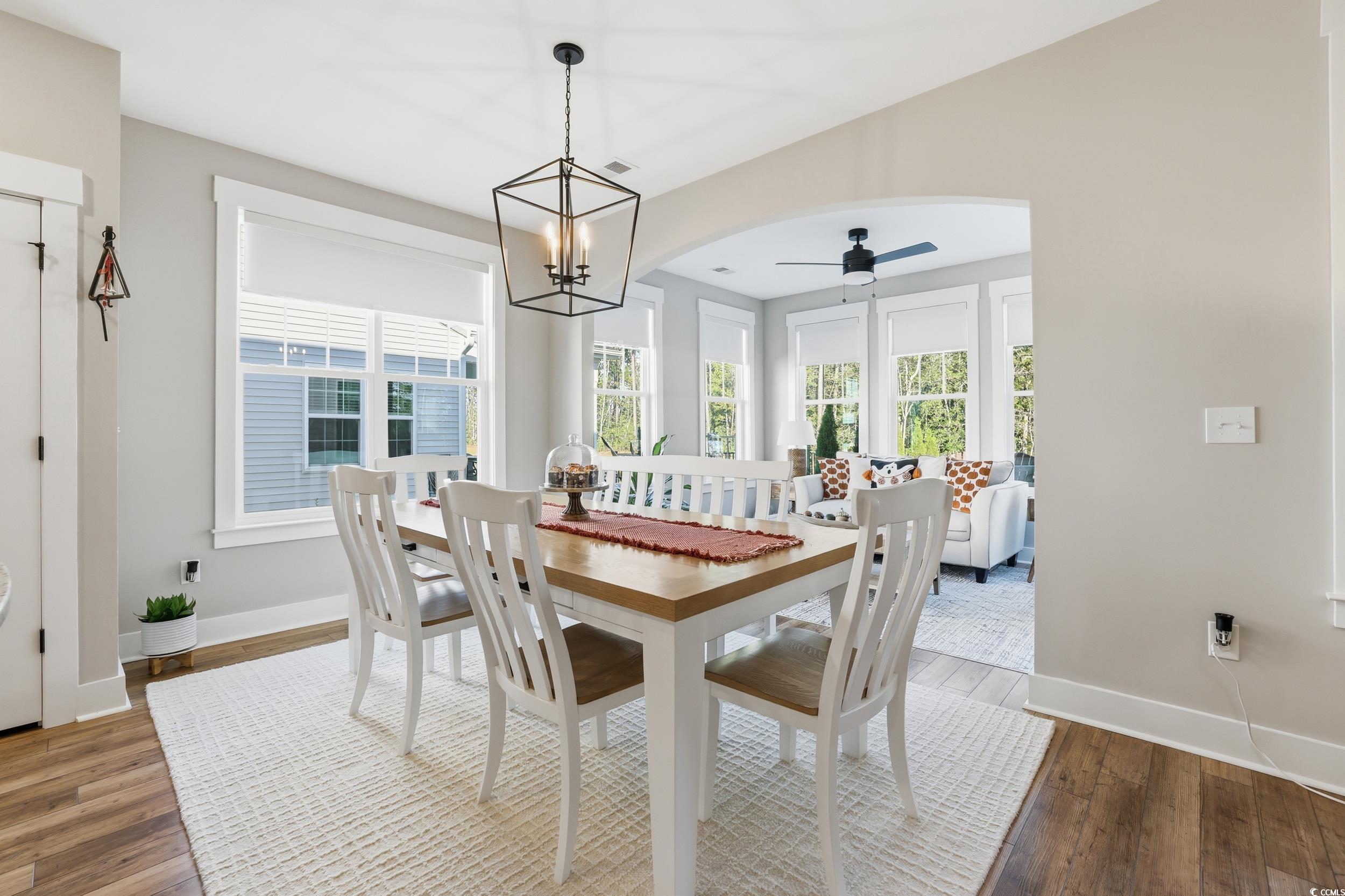 144 Azure Loop Myrtle Beach, SC 29588 - Photo 7 of 40 Gallery Image 7