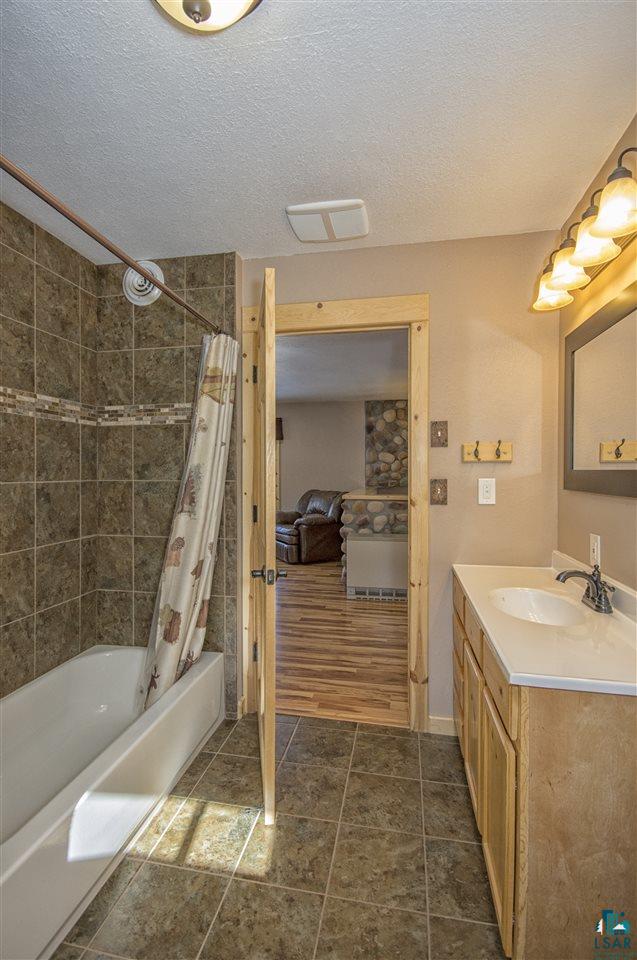 4852 Schultz Road Duluth, MN 55803 - Photo 11 of 24