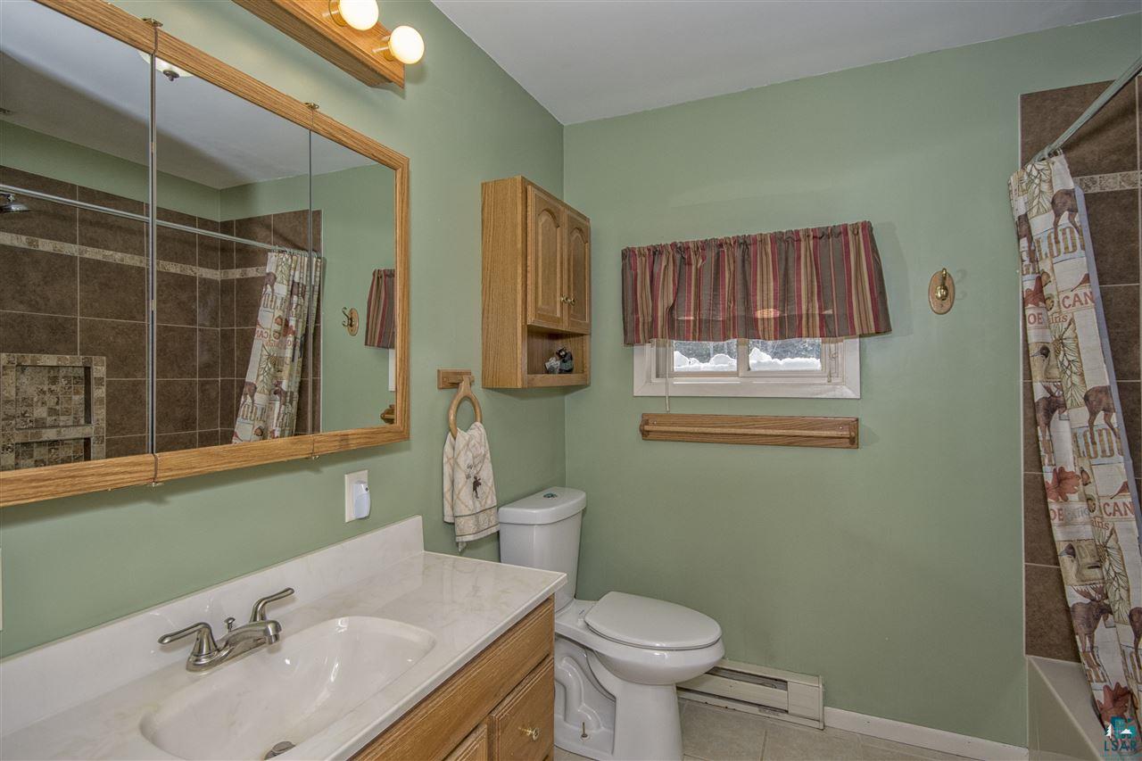 4852 Schultz Road Duluth, MN 55803 - Photo 15 of 24