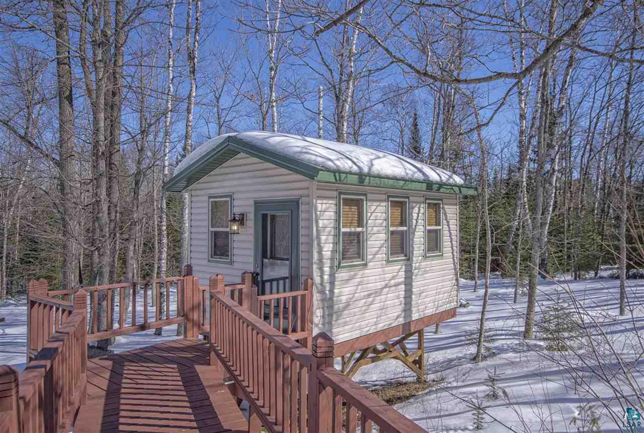 4852 Schultz Road Duluth, MN 55803 - Photo 17 of 24