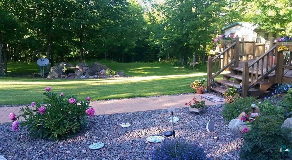 4852 Schultz Road Duluth, MN 55803 - Photo 19 of 24