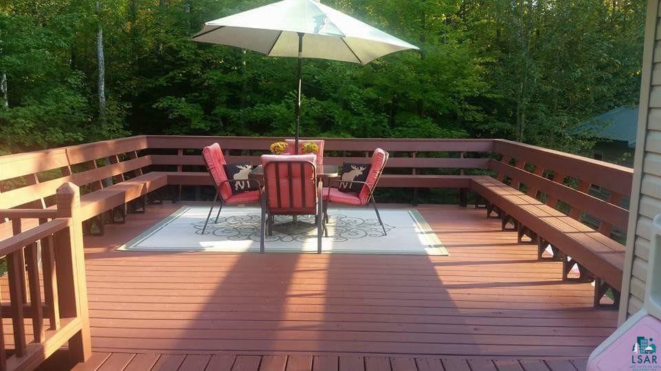 4852 Schultz Road Duluth, MN 55803 - Photo 20 of 24