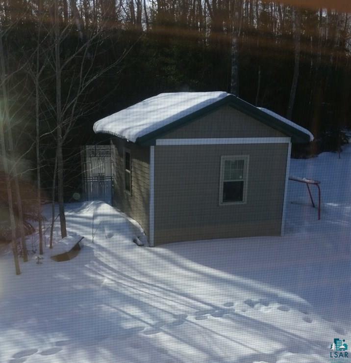 4852 Schultz Road Duluth, MN 55803 - Photo 24 of 24