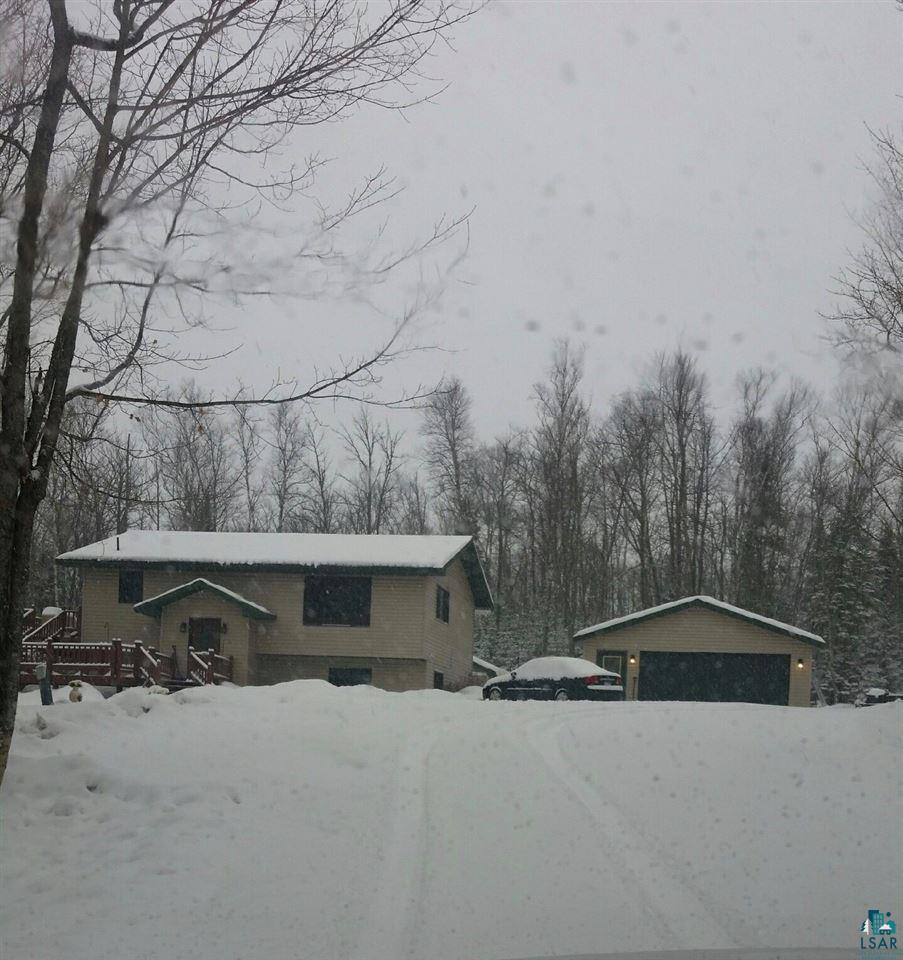 4852 Schultz Road Duluth, MN 55803 - Photo 3 of 24