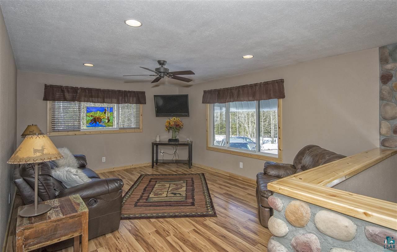 4852 Schultz Road Duluth, MN 55803 - Photo 4 of 24
