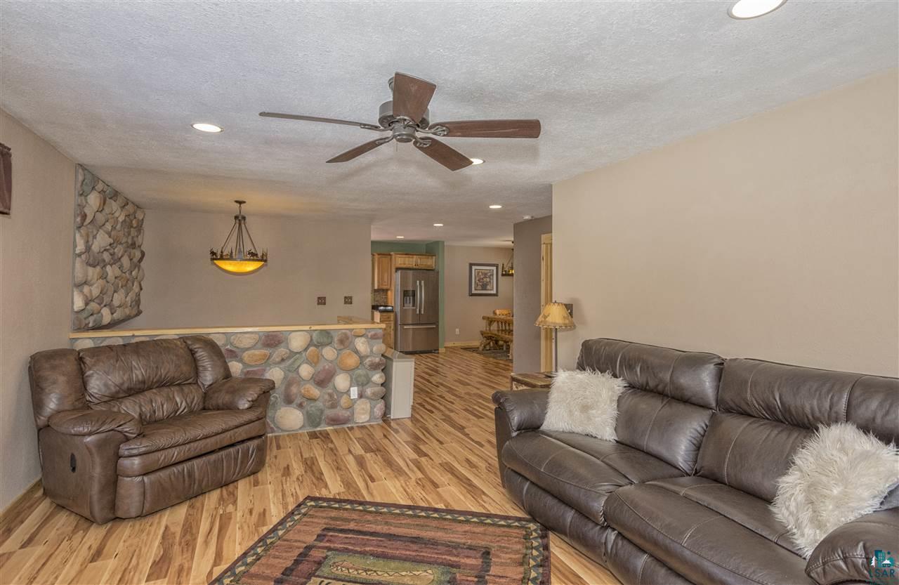 4852 Schultz Road Duluth, MN 55803 - Photo 5 of 24