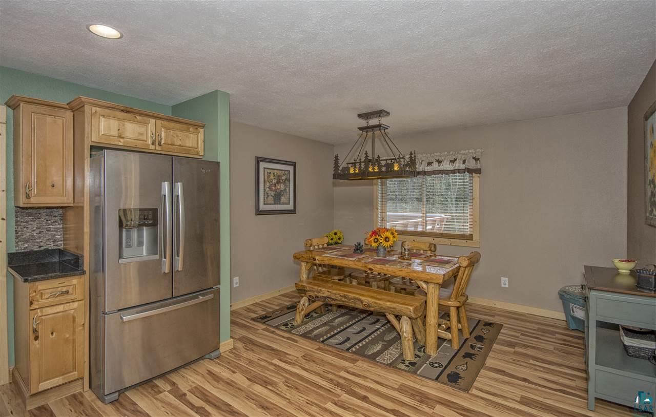 4852 Schultz Road Duluth, MN 55803 - Photo 6 of 24