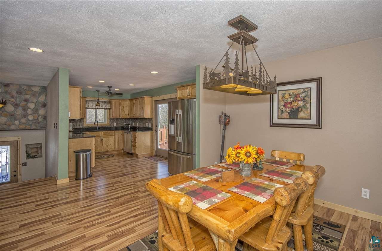 4852 Schultz Road Duluth, MN 55803 - Photo 7 of 24