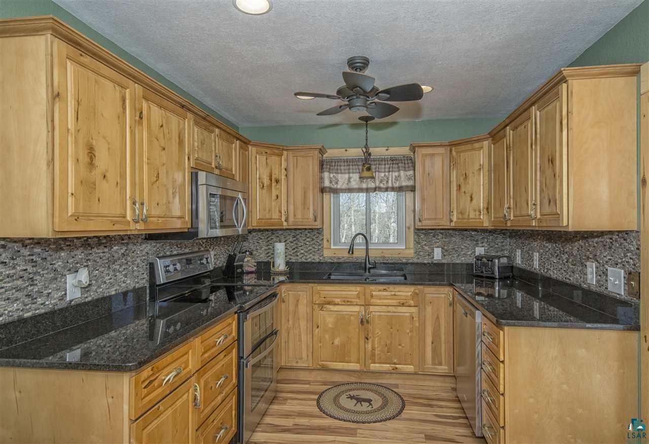 4852 Schultz Road Duluth, MN 55803 - Photo 8 of 24